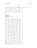 FRUIT-SPECIFIC PROMOTER diagram and image