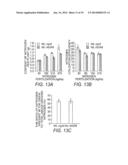 Novel Use of a Dense and Erect Panicle 1 Gene in Improving Nitrogen     Utilization Efficiency diagram and image