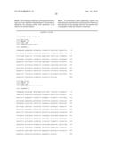 Novel Use of a Dense and Erect Panicle 1 Gene in Improving Nitrogen     Utilization Efficiency diagram and image