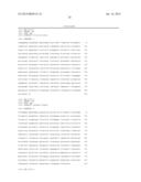 Novel Use of a Dense and Erect Panicle 1 Gene in Improving Nitrogen     Utilization Efficiency diagram and image