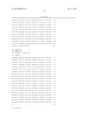 Novel Use of a Dense and Erect Panicle 1 Gene in Improving Nitrogen     Utilization Efficiency diagram and image