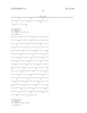 Novel Use of a Dense and Erect Panicle 1 Gene in Improving Nitrogen     Utilization Efficiency diagram and image