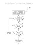 MONITORING SYSTEMS DEVICES AND METHODS FOR PATIENT LIFTS diagram and image