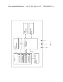 MONITORING SYSTEMS DEVICES AND METHODS FOR PATIENT LIFTS diagram and image