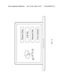 MONITORING SYSTEMS DEVICES AND METHODS FOR PATIENT LIFTS diagram and image