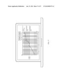 MONITORING SYSTEMS DEVICES AND METHODS FOR PATIENT LIFTS diagram and image