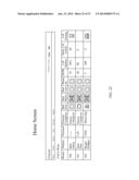 MONITORING SYSTEMS DEVICES AND METHODS FOR PATIENT LIFTS diagram and image