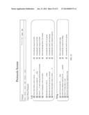 MONITORING SYSTEMS DEVICES AND METHODS FOR PATIENT LIFTS diagram and image