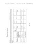 MONITORING SYSTEMS DEVICES AND METHODS FOR PATIENT LIFTS diagram and image