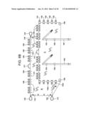 PORTABLE HUMAN TRANSPORT SYSTEM diagram and image