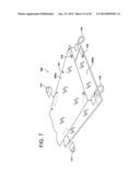 PORTABLE HUMAN TRANSPORT SYSTEM diagram and image