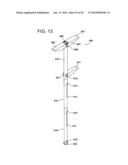 PORTABLE HUMAN TRANSPORT SYSTEM diagram and image