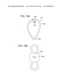 PORTABLE HUMAN TRANSPORT SYSTEM diagram and image