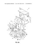 Systems For Treating A Garment With Pre-Treatment Solution, And Related     Methods diagram and image