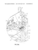 Systems For Treating A Garment With Pre-Treatment Solution, And Related     Methods diagram and image