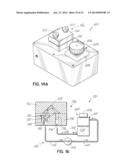 Systems For Treating A Garment With Pre-Treatment Solution, And Related     Methods diagram and image