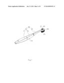 ROTARY TOOTHBRUSH diagram and image