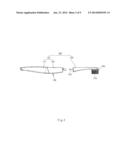 ROTARY TOOTHBRUSH diagram and image