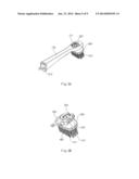 ROTARY TOOTHBRUSH diagram and image