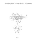 ROTARY TOOTHBRUSH diagram and image