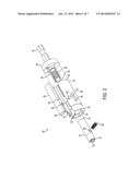 BNC CONNECTOR NUT GRIPPER/DRIVER diagram and image