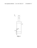 BNC CONNECTOR NUT GRIPPER/DRIVER diagram and image