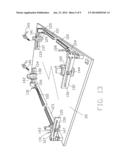 MANUFACTURING OF STACKS OF MULTILAYER PLASTIC LAMINATES FOR PRINTED     CIRCUITS diagram and image