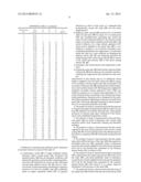 MANUFACTURING OF STACKS OF MULTILAYER PLASTIC LAMINATES FOR PRINTED     CIRCUITS diagram and image