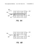 REPLACEMENT CARTRIDGE FOR A SAFETY RAZOR diagram and image