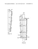 ADVERTISING DISPLAY diagram and image