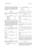 Process for Producing Biofuel Using a Pre-treated Deoxygenated Stream diagram and image