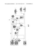 METHOD AND SYSTEM FOR INTEGRATED BIODIESEL PRODUCTION diagram and image