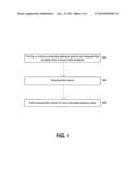 Bonded Abrasive Tool and Method of Forming diagram and image