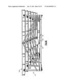 SEATING SYSTEM diagram and image