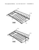 SEATING SYSTEM diagram and image