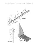 SEATING SYSTEM diagram and image