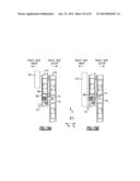 SEATING SYSTEM diagram and image