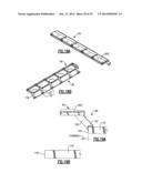 SEATING SYSTEM diagram and image