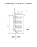 SEATING SYSTEM diagram and image