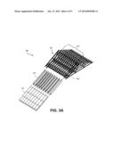 Roof Truss Compatible for Solar Panels diagram and image