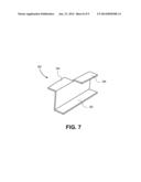 Roof Truss Compatible for Solar Panels diagram and image