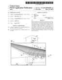 ROOF PANEL SPACER diagram and image