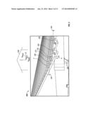 ROOF PANEL SPACER diagram and image