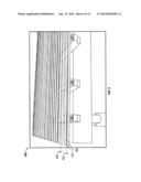 ROOF PANEL SPACER diagram and image