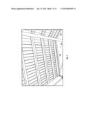 ROOF PANEL SPACER diagram and image