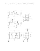 ROOF PANEL SPACER diagram and image