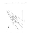 ROOF PANEL SPACER diagram and image