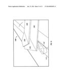 ROOF PANEL SPACER diagram and image