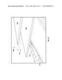 ROOF PANEL SPACER diagram and image