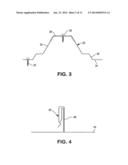 SUPPORT STRUCTURES ON ROOFS diagram and image